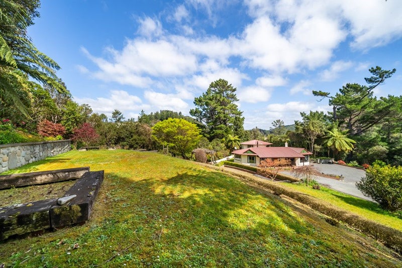 1274C Akatarawa Road, Akatarawa, Upper Hutt - Carousel 1