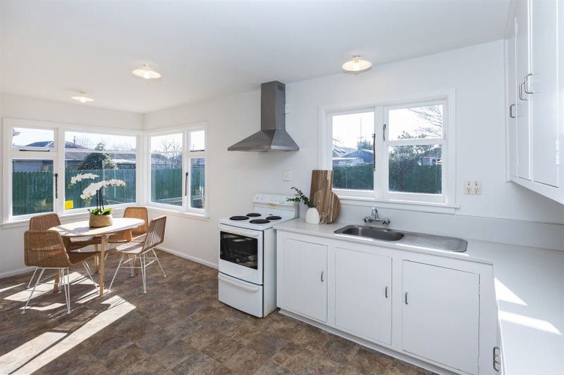 38 Sledmere Street, Burnside, Christchurch - Carousel 16