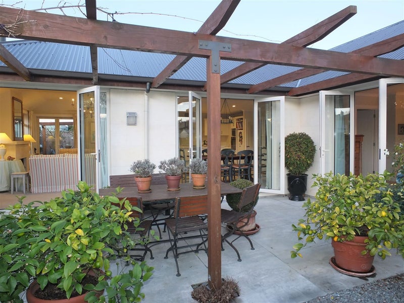 3/33 Maltby Avenue, West End, Timaru - Carousel 2