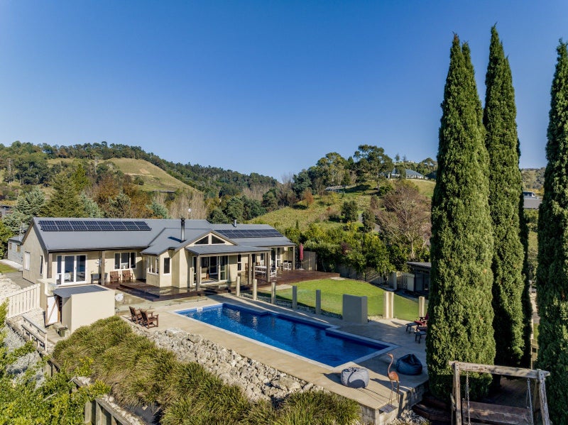 57 Endsleigh Drive, Havelock North, Hastings - Carousel 24