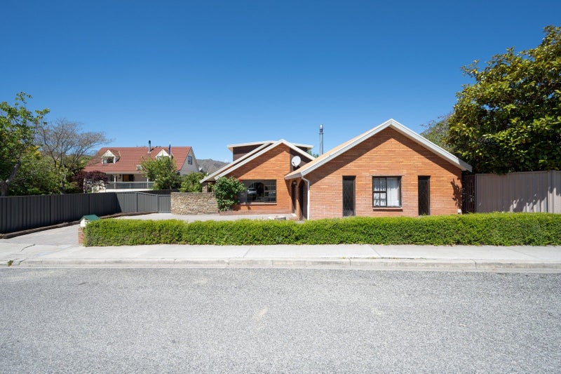 5 Hart Place, Bridge Hill, Alexandra - Carousel 20