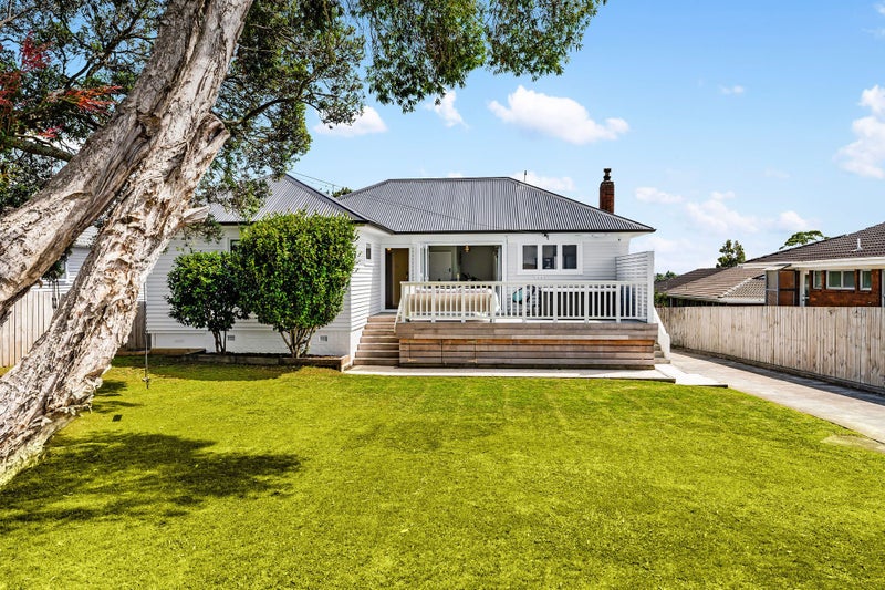 11 Commissariat Road, Mount Wellington, Auckland - Carousel 2