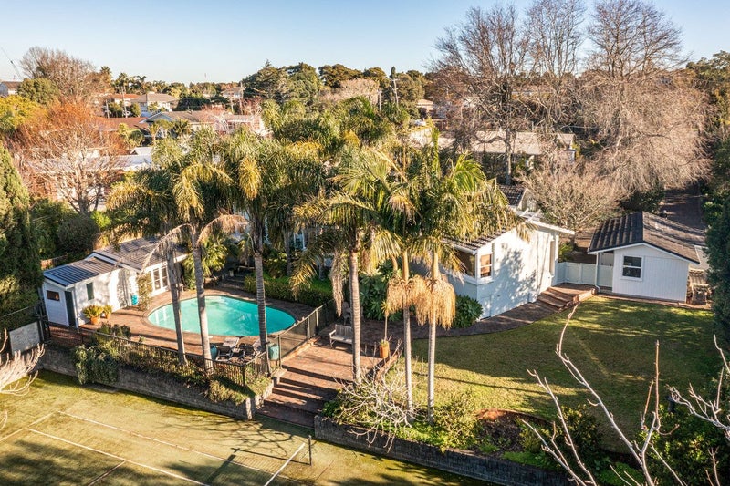 81 Sunnybrae Road, Hillcrest, Auckland - Carousel 1