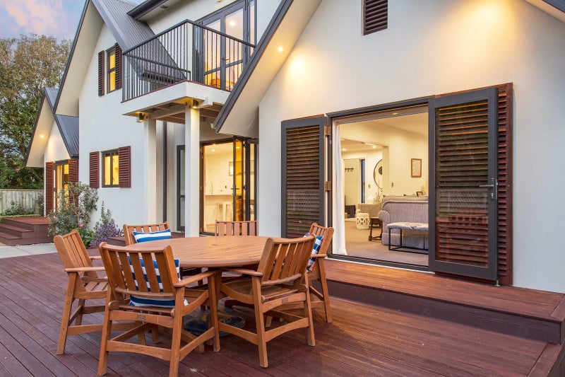 13 Riverside Lane, Tai Tapu, Tai Tapu - Carousel 2
