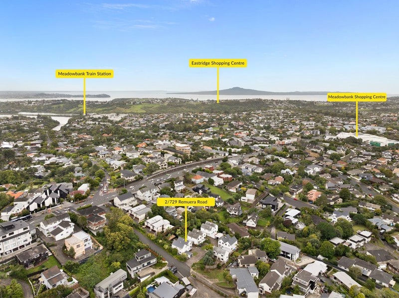 2/729 Remuera Road, Remuera, Auckland - Carousel 19