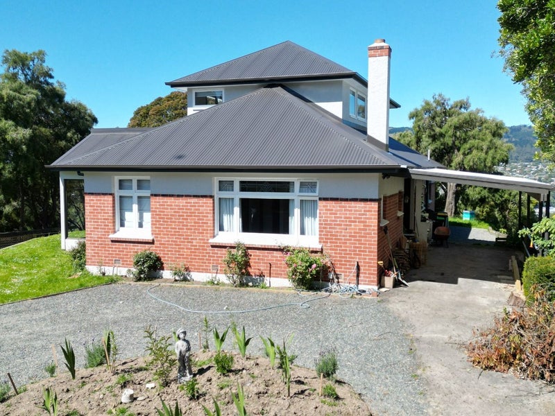 36 Braeview Crescent, Maori Hill, Dunedin - Carousel 2