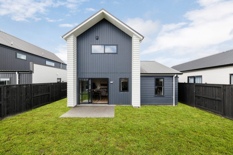 15 Guillaume Street, Chartwell, Hamilton - Carousel 18