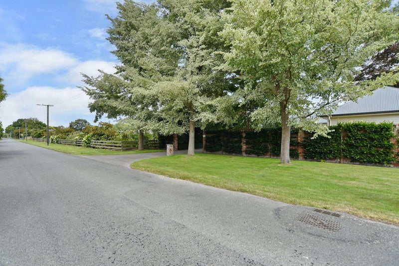 77 Watsons Road, Harewood, Christchurch - Carousel 20