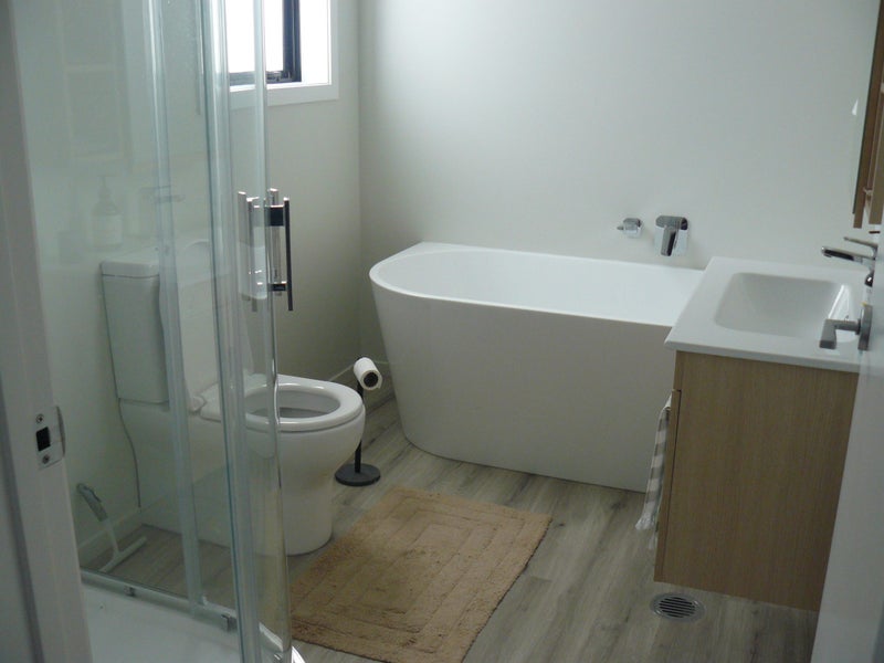 48 Drayton Street, Appleby, Richmond - Carousel 13