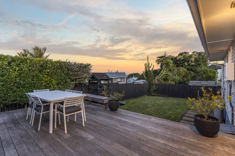 48B Boakes Road, Mount Wellington, Auckland - Carousel 2