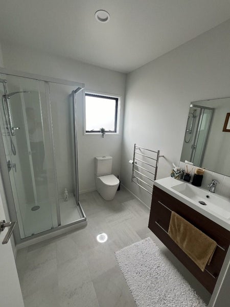 1/13 Commerce Street, Frankton, Hamilton - Carousel 9