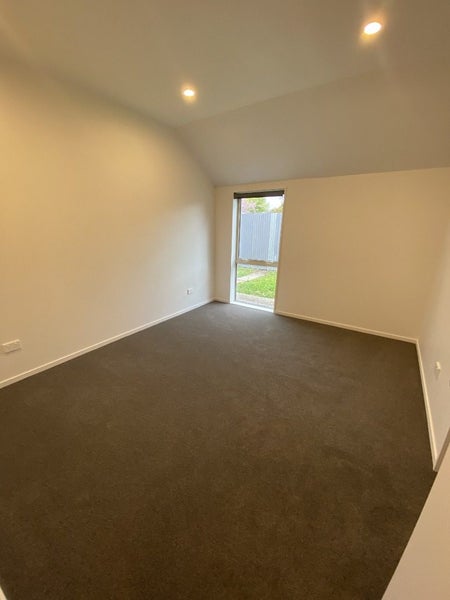 3 Glenmore Avenue, Casebrook, Christchurch - Carousel 13