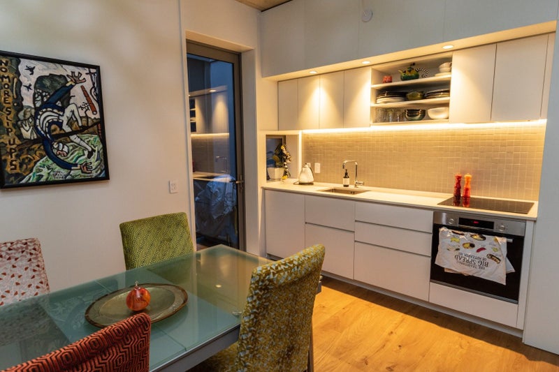 16/257D Willis Street, Te Aro, Wellington - Carousel 2