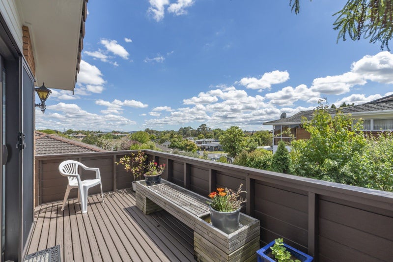 1/80 Clark Road, Pahurehure, Papakura - Carousel 2