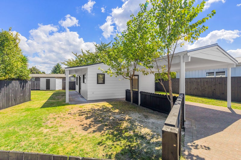 4 Elizabeth Street, Tauhara, Taupō - Carousel 24