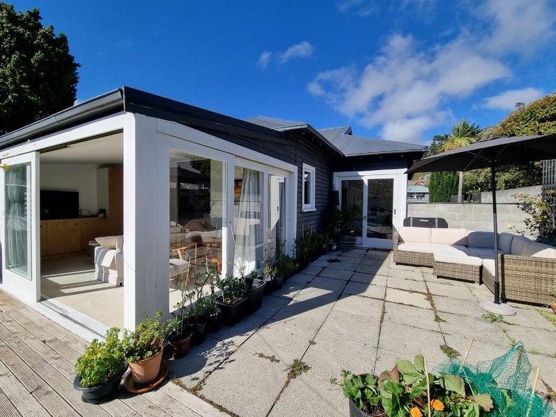 5 Arnold Street, Sumner, Christchurch - Carousel 2