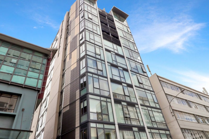 104/212 Willis Street, Te Aro, Wellington - Carousel 10