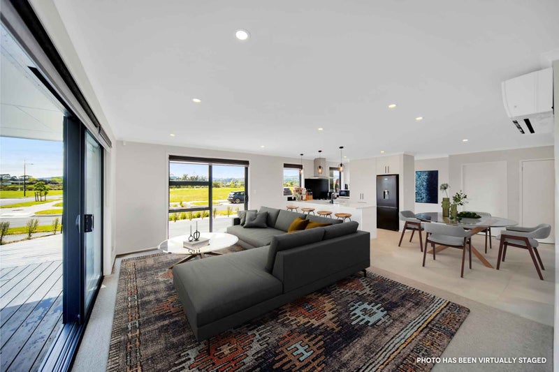 18A Foreshore Lane, Karaka, Papakura - Carousel 2