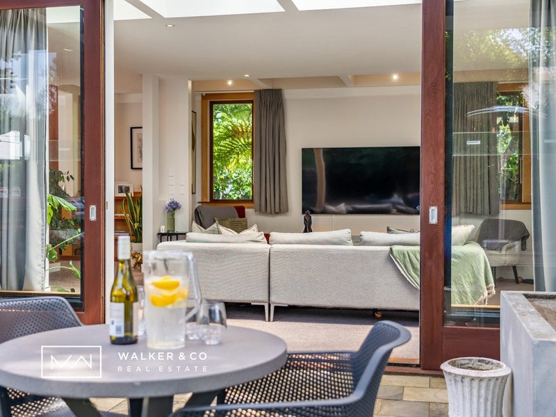 23 Golf Road, Heretaunga, Upper Hutt - Carousel 2