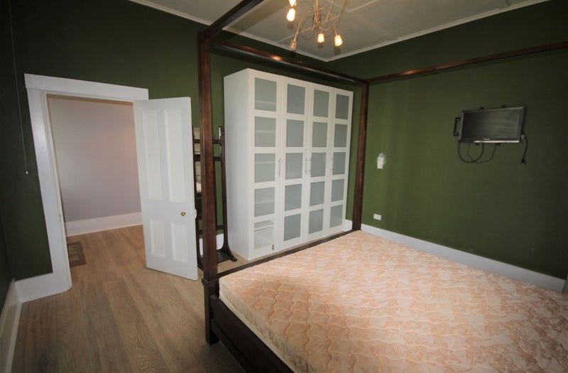 157 Ravensbourne Road, Ravensbourne, Dunedin - Carousel 10