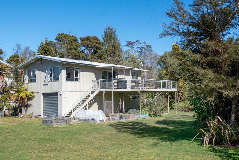 19 Te Heuheu Parade, TAURANGA TAUPO, TURANGI - Carousel 2