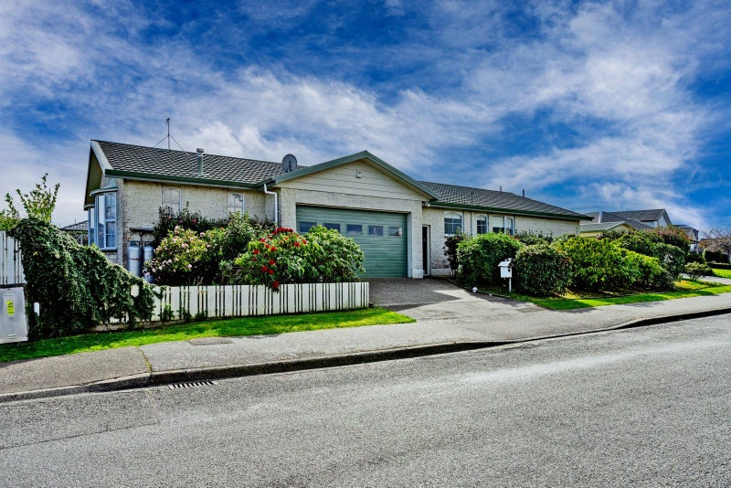 16 Moana Street, Rosedale, Invercargill - Carousel 30