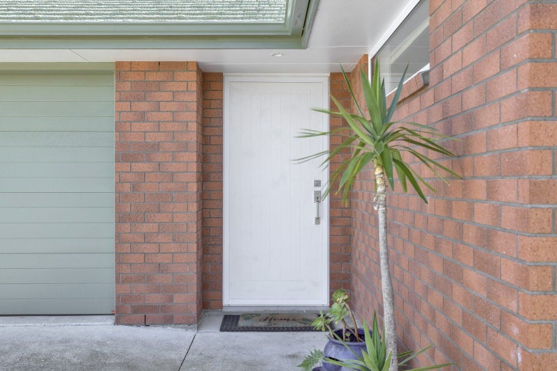 20 Simon Street, Tawhero, Whanganui - Carousel 2