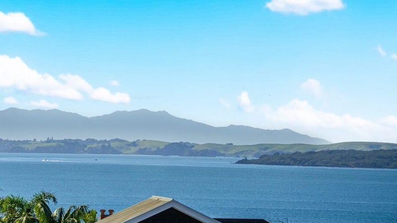 7/3 Tennyson Avenue, Takapuna, Auckland - Carousel 1