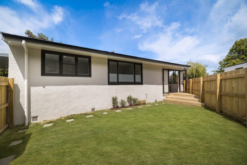 21A Towne Place, Frankton, Queenstown - Carousel 1