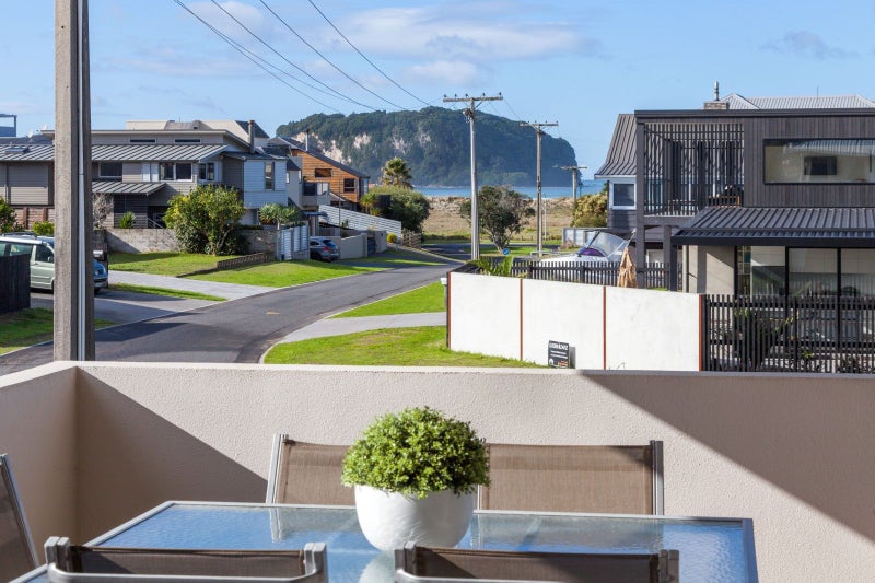 102 Saint Patricks Row, WHANGAMATA, Whangamata - Carousel 1