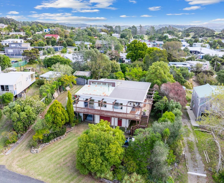 4 Albert Street, Mangawhai Heads, Mangawhai - Carousel 26