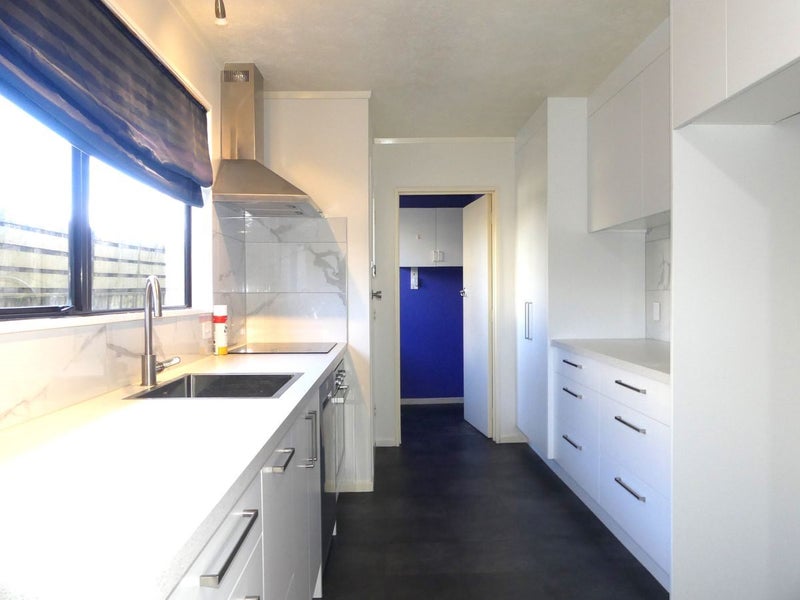 2/127 Vernon Street, Kingswell, Invercargill - Carousel 2