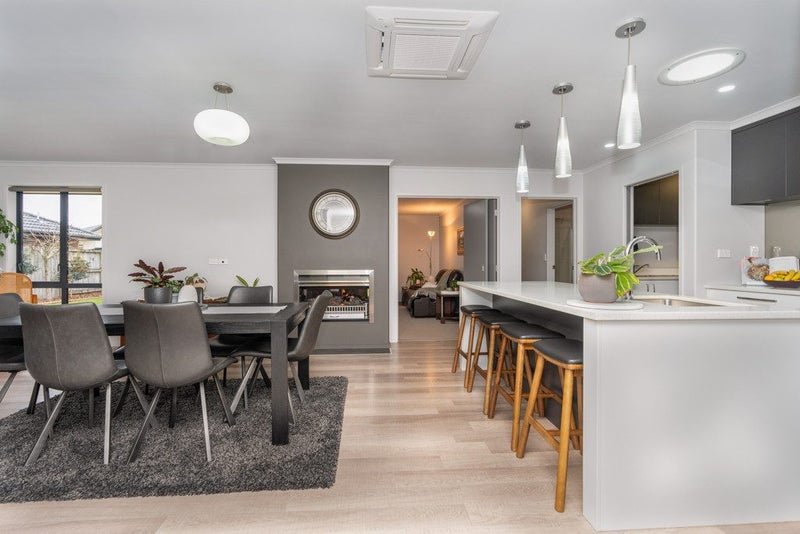 52 Aquila Crescent, Rototuna North, Hamilton - Carousel 1