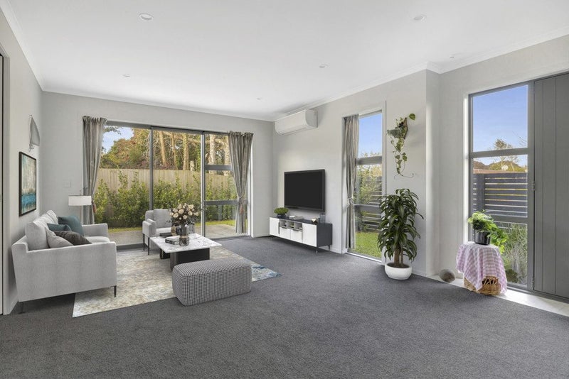 6/17 Glen Lynne Avenue, Queenwood, Hamilton - Carousel 2