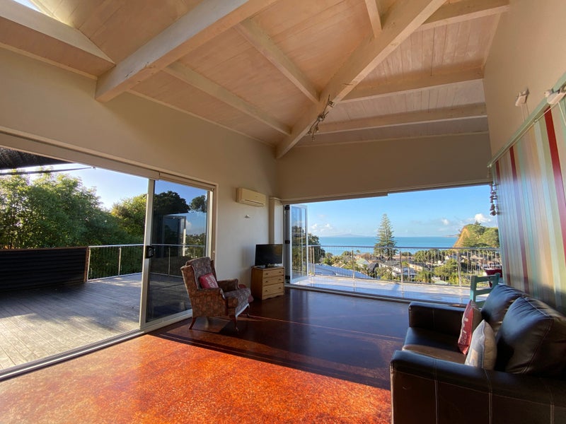 49 Mckenzie Avenue, Arkles Bay, Whangaparaoa - Carousel 1