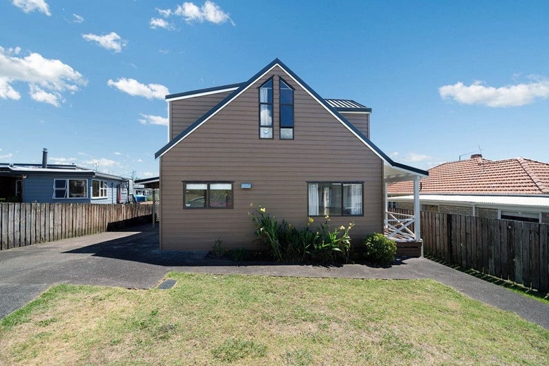 4134 Great North Road, Glendene, Auckland - Carousel 10