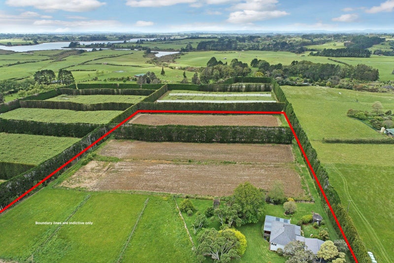 214 Glenbrook Beach Road, Waiuku - Carousel 23