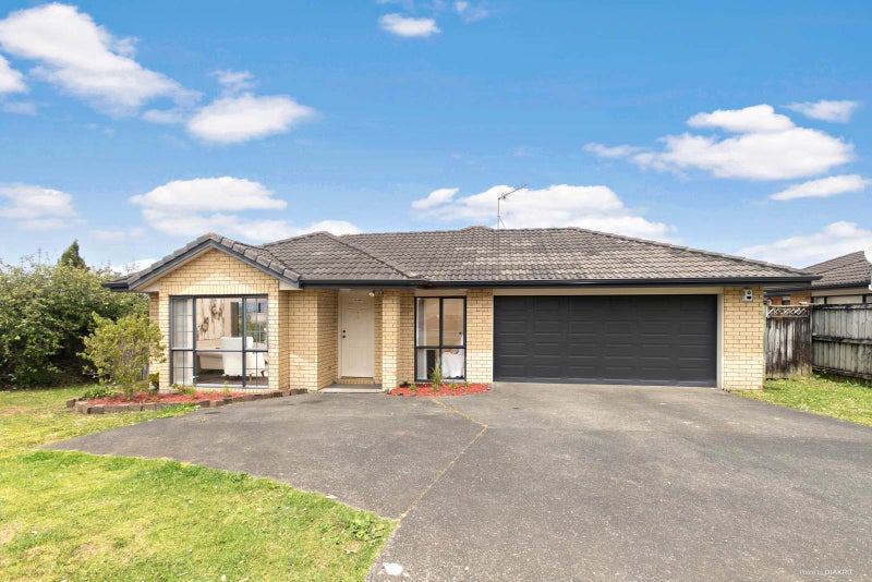 141A Alfriston Road, Manurewa, Auckland - Carousel 2