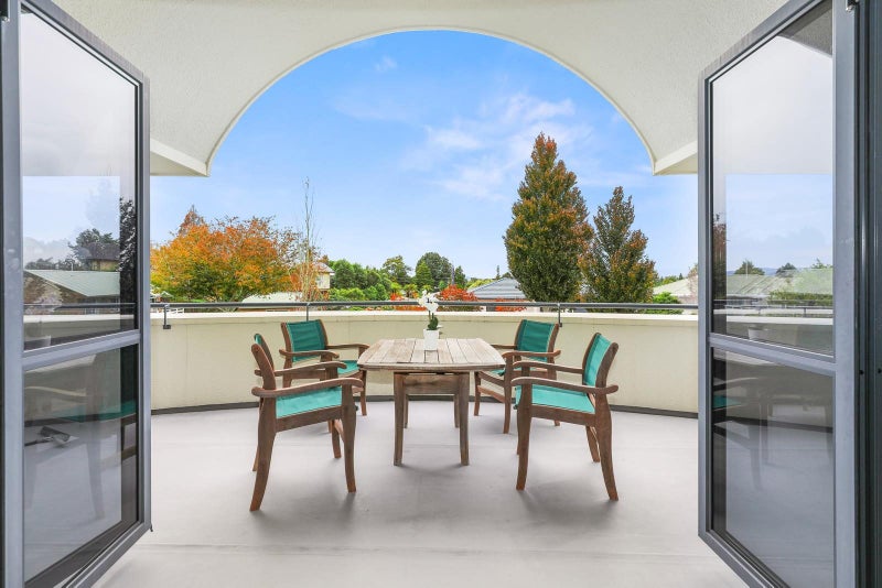 19 Foley Drive, Springfield, Rotorua - Carousel 2