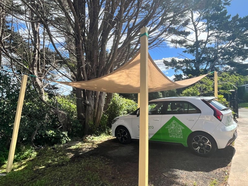 1121A Whangaparaoa Road, Tindalls Beach, Whangaparaoa - Carousel 12