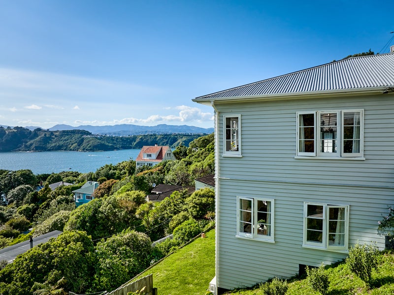 93 Grafton Road, Roseneath, Wellington - Carousel 2