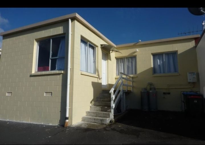 15/21 Aliford Avenue, Ellerslie, Auckland - Carousel 1