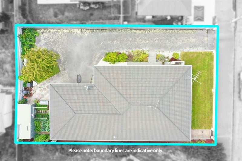 41 Andrew Street, Allenton, Ashburton - Carousel 24