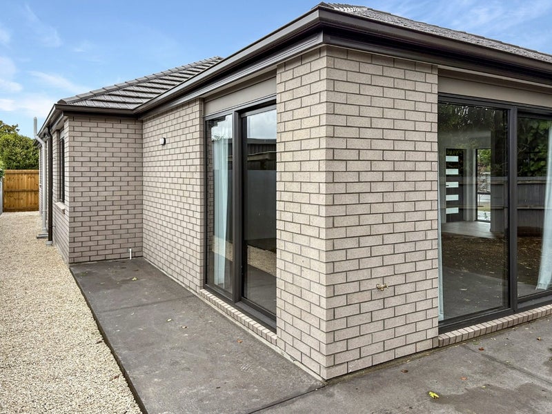 1/8 Cherry Place, Casebrook, Christchurch - Carousel 13