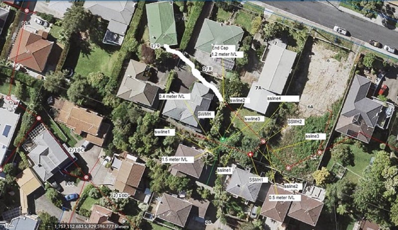 7 Bevyn Street, Castor Bay, Auckland - Carousel 2