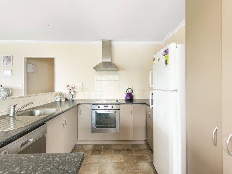 101B Sherwood Street, Bellevue, Tauranga - Carousel 1