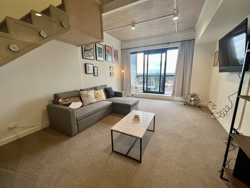 616/38 McCrae Way, New Lynn, Auckland - Carousel 2