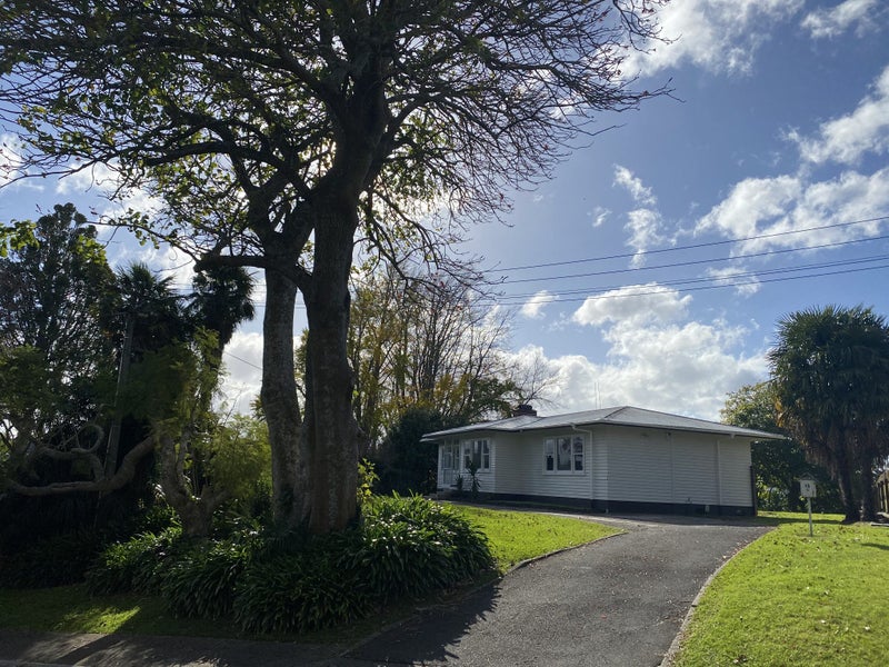 15 Eighth Avenue, Tauranga, Tauranga - Carousel 2