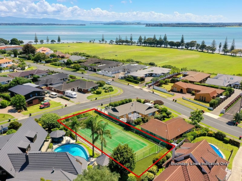 46 Clivedene Street, Matua, Tauranga - Carousel 1