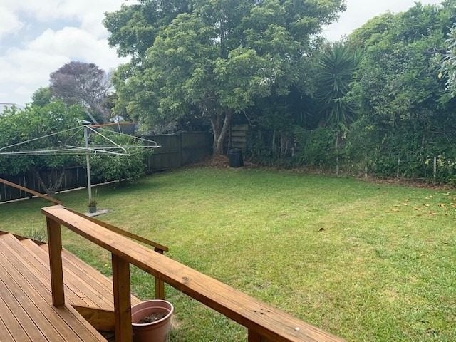 179 Ellicott Road, Nawton, Hamilton - Carousel 19